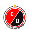 Kèo Bóng Đá Siêu Hot - Cơ Hội Vàng Kèo Nhà Cái 2025 93 Cucuta Deportivo